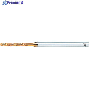 OSG EX�S�[���h�h���� ��ʉ��H�p�~�f�B�A���` �n�a0.9mm 61009 EX-GDN-0.9(61009) 1�{ ��630-1428 ��YA513