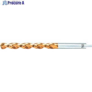OSG �S�[���h�h���� ��ʉ��H�p�����O�^ �n�a5.5mm �a��85mm 8591550 EX-GDXL-5X150X85(8591550) 1�{ ��630-3919 ��YA513