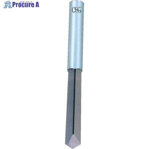 OSG ���d�h���� 87704 EX-H-DRL-4(87704) 1�{ ��630-4702 ��YA513