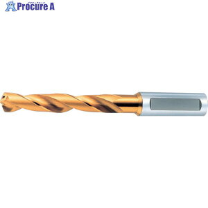 OSG �S�[���h�h���� ��ʉ��H�pMT�V�����N ���M�����` �n�a10mm 64600 EX-MT-GDR-10XMT1(64600) 1�{ ��630-4788 ��YA513