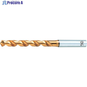 OSG EX�S�[���h�h���� �X�e�����X�E��|�p���M�����` �n�a3.85mm 8597385 EX-SUS-GDR-3.85(8597385) 1�{ ��631-1199 ��YA513