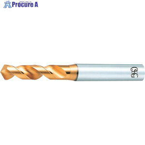 OSG EX�S�[���h�h���� �X�e�����X�E��|�p�X�^�u�` �n�a15mm 61650 EX-SUS-GDS-15.0(61650) 1�{ ��631-2241 ��YA513