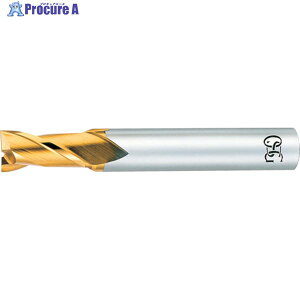 OSG nCXGh~ TIN 2nV[g 22 88032 EX-TIN-EDS-22(88032) 1{ 631-4155 YA513