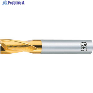 OSG nCXXNGAGh~ TiNR[g2nL[ap na5mm VNa8mm 81660 EX-TIN-EKD-OL1-5(81660) 1{ 631-4821 YA513