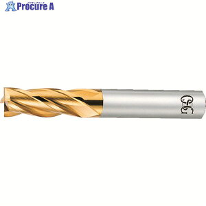 OSG �n�C�X�X�N�G�A�G���h�~�� TiN�R�[�g���n�V���[�g �n�a2.5mm �V�����N�a6mm 88205 EX-TIN-EMS-2.5(88205) 1�{ ��632-0031 ��YA513