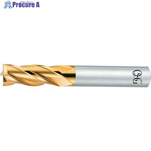 OSG �n�C�X�X�N�G�A�G���h�~�� TiN�R�[�g���n�V���[�g �n�a6.5mm �V�����N�a10mm 88213 EX-TIN-EMS-6.5(88213) 1�{ ��632-0279 ��YA513