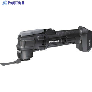 EXENA �[�d�}���`�c�[�� �{�̂̂� EZ1G31X-B 1�� ��632-3918