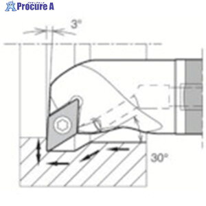 ���Z�� �킢���H�p���d�h�U�o�[ E-SDUC-A E10N-SDUCR07-14A-2/3 1�� ��647-7381 ��MA515