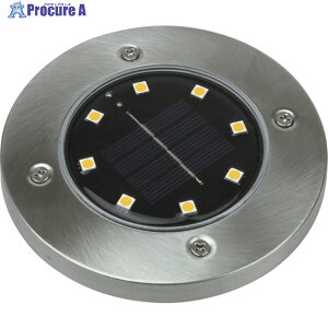 i ߍݎ\[[K[fCgF DS-006R3 1 659-0716