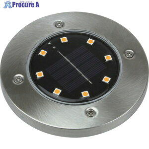 i ߍݎ\[[K[fCgdF DS-007R3 1 659-0717