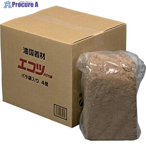 �������� ���z���� �G�R�c�[�o��1 ECB-01 1�� ��665-4341