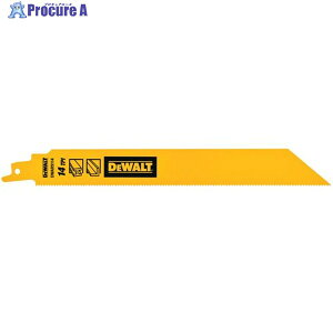 DEWALT Vv\[u[hEZ[o[\[u[hEVv\[֐nEZ[o[\[֐n Z[o[\[u[h14Rx225mm(5) DWAR9114-JP 1pbN 686-8728