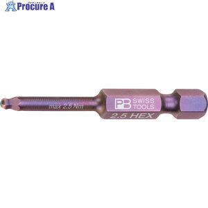 PBXCXc[Y ZplWprbgE6 E6.212/5 1{ 689-4434