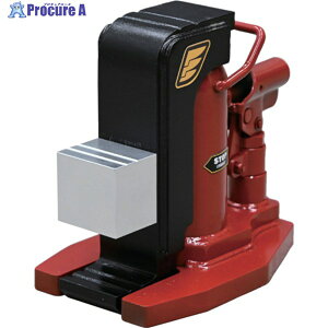 �C�[�O�� �ܕt�W���b�L �A�^�b�`�����g�^�C�v2�i���܂��W���b�L ���S�ٕt 3t EW-100 1�� ��689-8956 ���ԏ�n��