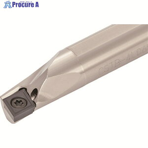 �^���K���C �X�g���[���E�W�F�b�g�E�o�[ ���a���H�p�o�C�g A/E-SCLPR/L E12G-SCLPR08-D140 1�� ��701-3094�y������ϕs�z ��MA515