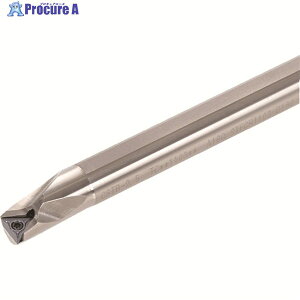 �^���K���C �X�g���[���E�W�F�b�g�E�o�[ ���a���H�p�o�C�g A/E-STFCR/L E12Q-STFCL1103-D140 1�� ��701-3264�y������ϕs�z ��MA515