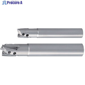 �^���K���C �n�C�u���b�h�E�^�b�N�E�~�� ���t���J�b�^ EPH EPH18R025M25.0-4L 1�� ��703-5420 ��MA515