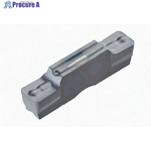 �^���K���C �O�a�E�[�ʍa����E������H�p�����x�C���T�[�g DTE GH130 DTE4-040 GH130 10�� ��708-7748 ��MA515