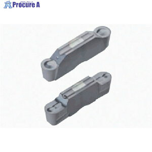 �^���K���C �킢�A�ʂ��݉��H�p�C���T�[�g DTR GH130 DTR3-150 GH130 10�� ��708-8116 ��MA515
