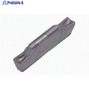 �^���K���C �O�a�A���a�y�ђ[�ʍa����A��������H�p�C���T�[�g DTX GH130 DTX3-030 GH130 10�� ��708-8213 ��MA515