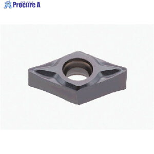 �^���K���C ������H�p�C���T�[�g PVD�R�[�e�B���O AH725 DXGU070302ML-JSS AH725 10�� ��708-8396 ��MA515