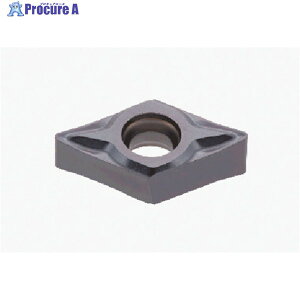 �^���K���C ������H�p�C���T�[�g PVD�R�[�e�B���O AH725 DXGU070302ML-JTS AH725 10�� ��708-8400 ��MA515