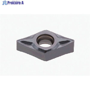 �^���K���C ������H�p�C���T�[�g �T�[���b�g GT9530 DXGU070304L-TS GT9530 10�� ��708-8558 ��MA515