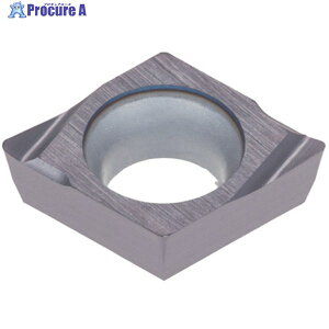 �^���K���C ������H�p�C���T�[�g PVD�R�[�e�B���O SH730 EPGT03X101L-W08 SH730 10�� ��708-8752 ��MA515
