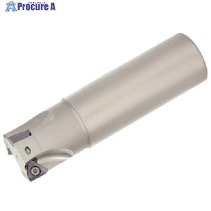 �^���K���C �^���O�E�g���C ���t���J�b�^ EPA10 EPA10R032M32.0-02N 1�� ��710-2674 ��MA515