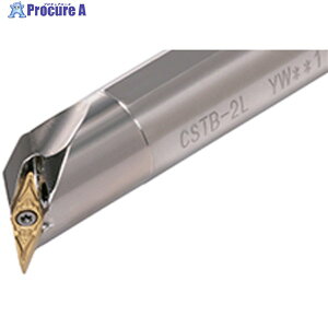 �^���K���C Y-�v�� ���a���H�p�o�C�g A/E-SYQBR/L E12Q-SYQBR11-D170 1�� ��711-7396 ��MA515