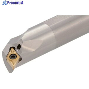 �^���K���C �~�j�E�t�H�[�X�E�^�[�� ���a���H�p�o�C�g A/E-SDXXR/L E20S-SDXXR07-D240 1�� ��711-8091�y������ϕs�z ��MA515