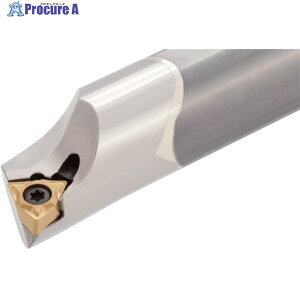 �^���K���C �~�j�E�t�H�[�X�E�^�[�� ���a���H�p�o�C�g A/E-SWLXR/L E20S-SWLXL04-D220 1�� ��711-8104�y������ϕs�z ��MA515