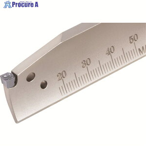 ^KC C[W[E}`EJbg u[h EFPR/L EFPL-6-200500 1 712-9874yϕsz MA515