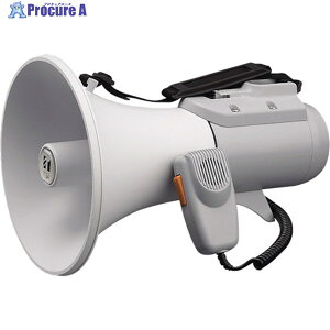 TOA ���^�V�����_�[�^���K�z�� ER-2115 1�� ��722-3676