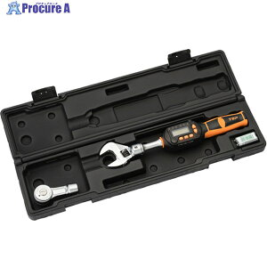 TOP �����L�`/���`�F�b�g�` �f�W�^���g���N�����`�Z�b�g �����͈�17�`85N�Em DS085-15BN 1�{ ��722-5890