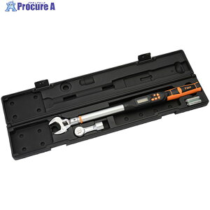 TOP �����L�`/���`�F�b�g�` �f�W�^���g���N�����`�Z�b�g �����͈�40�`200N�Em DS200-18BN 1�� ��722-5911