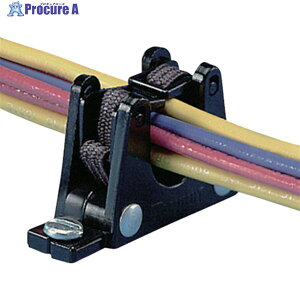 PANDUIT n[lX{[hANZT GXeBbNeCi[ (10) ER1.25-E4-X 1 731-0749