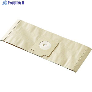 �R���h�� �����|���@ CVC�[HP207�p����(10����) E-140-7 1�� ��736-4351