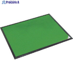 �R���h�� �S���}�b�gDP-2(�f�B�X�|�[�U�u���^�C�v) #15 840mm×1438mm F-195-15 1�� ����736-9280
