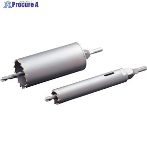 UNIKA ES�R�A�h���� �U���p85mm �X�g���[�g�V�����N ES-V85ST 1�{ ��749-3959