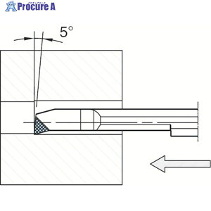 ���Z�� EZ�o�[ ����p�`�b�v EZB-NB�^ KBN05M EZBR050050-003NB KBN05M 1�� ��752-5427 ��MA515