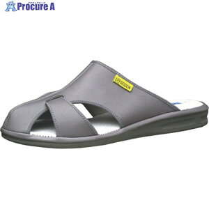 �~�h�����S �Ód��ƃT���_�� �G���p�X�N�[�����C�gN �O���[ 3L ELEPASS COOL-L-GY-3L 1�� ��753-9134