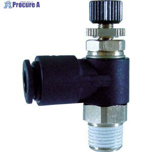 `_ t@CuXs[hRg[[^[C10mmER1/4 F10R-02SC-I 1 754-3221