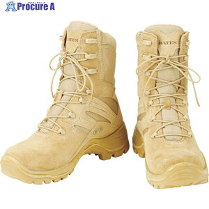 Bates yؔpԁz Bates M-8 ^NeBJ EW7.5 @26.5cm E01450EW7.5 1 759-0351