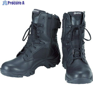 Bates Bates ^NeBJu[c GX-8 SAebNX TChWbp[ EW8.5 @27.5cm E02268EW8.5 1 759-0474yϕsz