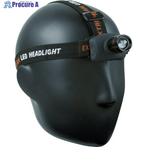 ExtremeBm �y���ؔp�ԁzOSR800 EBAHB01 1�� ��759-0709