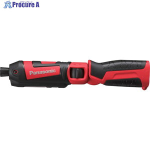 Panasonic [dXeBbNCpNghCo7.2V {̂̂ bh EZ7521X-R 1 760-3622 YA513