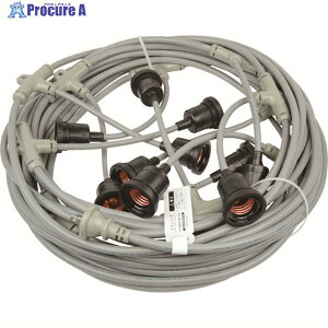 HASEGAWA P[u ESTV[Y 20m h\Pbg×10 EST1-20M-10L 1{ 762-1086