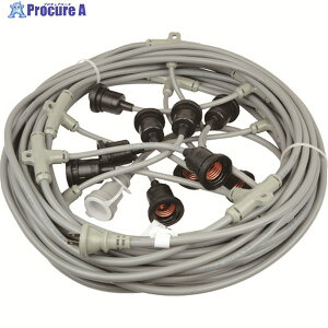 HASEGAWA P[u ESTV[Y 30m h\Pbg×10 EST1-30M-10L 1{ 762-1108