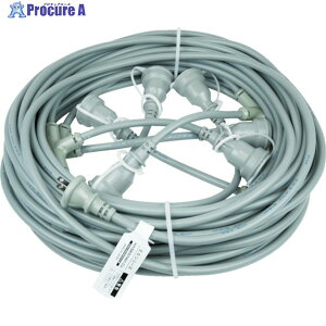 HASEGAWA P[u ESTCV[Y 25m hRlN^[ 4kg ESTC-25M-22-5 1{ 762-1132